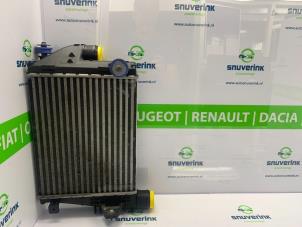 Gebruikte Intercooler Toyota ProAce 1.6 D-4D 95 16V Worker Prijs € 163,35 Inclusief btw aangeboden door Snuverink Autodemontage