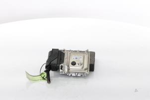 Gebruikte Adblue Computer Opel Vivaro 1.6 CDTi BiTurbo 125 Prijs € 223,85 Inclusief btw aangeboden door Snuverink Autodemontage