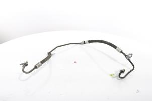 Gebruikte Servoleiding Opel Vivaro 1.6 CDTi BiTurbo 125 Prijs € 48,40 Inclusief btw aangeboden door Snuverink Autodemontage