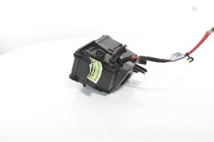 Gebruikte Zekeringkast Opel Vivaro 1.6 CDTi BiTurbo 125 Prijs € 151,25 Inclusief btw aangeboden door Snuverink Autodemontage