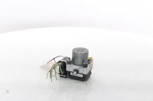 Gebruikte ABS Pomp Citroen Berlingo 1.6 Hdi 75 Prijs € 272,23 Inclusief btw aangeboden door Snuverink Autodemontage