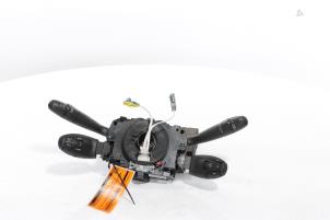 Gebruikte Combischakelaar Stuurkolom Citroen Berlingo 1.6 Hdi 75 Prijs € 163,35 Inclusief btw aangeboden door Snuverink Autodemontage