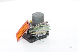 Gebruikte ABS Pomp Citroen Berlingo Cinqspace, Multispace 1.6 HDi 90 Prijs € 300,00 Margeregeling aangeboden door Snuverink Autodemontage