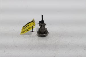 Gebruikte Adblue injector Renault Trafic (1FL/2FL/3FL/4FL) 1.6 dCi 125 Twin Turbo Prijs € 175,45 Inclusief btw aangeboden door Snuverink Autodemontage