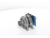 Peugeot 5008 II (M4/MC/MJ/MR) 1.2 12V e-THP PureTech 130 Alternator