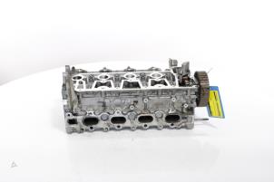 Gebruikte Cilinderkop Peugeot 508 (8D) 2.0 Hybrid4 16V Prijs € 350,00 Margeregeling aangeboden door Snuverink Autodemontage