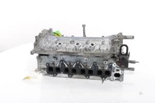 Gebruikte Cilinderkop Opel Movano 2.3 CDTi 16V FWD Prijs € 1.058,75 Inclusief btw aangeboden door Snuverink Autodemontage