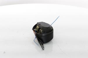 Gebruikte Veiligheidsgordel links-voor Fiat Ducato (290) 2.5 TD Prijs € 125,00 Margeregeling aangeboden door Snuverink Autodemontage