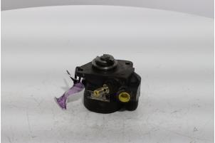 Gebruikte Servopomp Fiat Ducato (290) 2.5 TD Prijs € 195,00 Margeregeling aangeboden door Snuverink Autodemontage