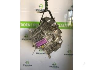 Gebruikte Motor Renault Scenic E-Tech Electric (RCB) EV60 Prijs € 3.327,50 Inclusief btw aangeboden door Snuverink Autodemontage