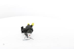 Gebruikte Waterpomp Peugeot 208 II (UB/UH/UP) 1.2 Hybrid 100 Prijs € 90,75 Inclusief btw aangeboden door Snuverink Autodemontage