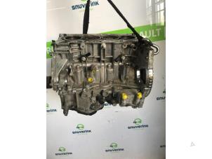 Gebruikte Motor Onderblok Renault Megane IV Estate (RFBK) 1.3 TCE 100 16V Prijs € 605,00 Inclusief btw aangeboden door Snuverink Autodemontage