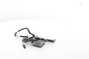 Gebruikte ACC Sensor (afstand) Peugeot 208 II (UB/UH/UP) 1.2 Hybrid 100 Prijs € 356,95 Inclusief btw aangeboden door Snuverink Autodemontage