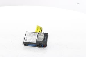 Gebruikte Computer Diversen Renault Scenic E-Tech Electric (RCB) EV60 Prijs € 314,60 Inclusief btw aangeboden door Snuverink Autodemontage