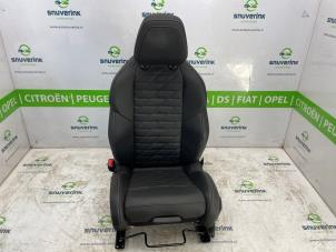 Gebruikte Stoel links Peugeot 3008 III e-3008 210 73 kWh Prijs € 362,98 Inclusief btw aangeboden door Snuverink Autodemontage
