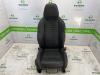 Peugeot 3008 III e-3008 210 73 kWh Stoel rechts
