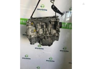 Gebruikte Motor Onderblok Renault Kangoo Prijs € 605,00 Inclusief btw aangeboden door Snuverink Autodemontage