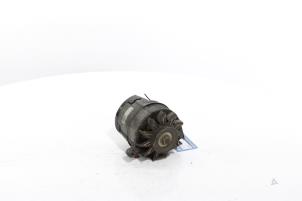 Gebruikte Dynamo Peugeot J5 (290L) 2.5 D Prijs € 75,00 Margeregeling aangeboden door Snuverink Autodemontage