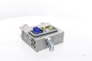 Gebruikte Accu (Hybride) Peugeot 208 II (UB/UH/UP) 1.2 Hybrid 100 Prijs € 1.270,50 Inclusief btw aangeboden door Snuverink Autodemontage