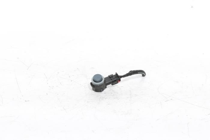 Gebruikte PDC Sensor Peugeot 3008 III e-3008 210 73 kWh Prijs € 48,40 Inclusief btw aangeboden door Snuverink Autodemontage