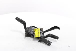 Gebruikte Combischakelaar Stuurkolom Renault Scenic E-Tech Electric (RCB) EV60 Prijs € 211,75 Inclusief btw aangeboden door Snuverink Autodemontage