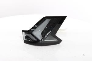 Gebruikte Achterlicht links Renault Scenic E-Tech Electric (RCB) EV60 Prijs € 272,25 Inclusief btw aangeboden door Snuverink Autodemontage