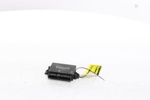 Gebruikte PDC Module Renault Scenic E-Tech Electric (RCB) EV60 Prijs € 102,85 Inclusief btw aangeboden door Snuverink Autodemontage