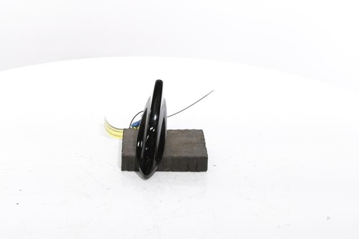 Gebruikte Antenne Renault Scenic E-Tech Electric (RCB) EV60 Prijs € 155,00 Margeregeling aangeboden door Snuverink Autodemontage