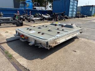 Gebruikte Batterij elektrische auto Peugeot 3008 III e-3008 210 73 kWh Prijs € 3.932,50 Inclusief btw aangeboden door Snuverink Autodemontage