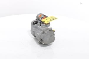 Gebruikte Aircopomp Renault Scenic E-Tech Electric (RCB) EV60 Prijs € 968,00 Inclusief btw aangeboden door Snuverink Autodemontage