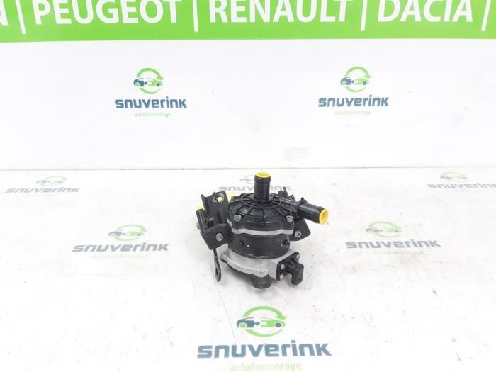 Gebruikte Waterpomp Renault Scenic E-Tech Electric (RCB) EV60 Prijs € 308,55 Inclusief btw aangeboden door Snuverink Autodemontage
