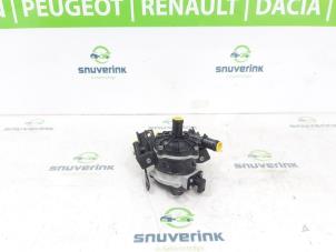 Gebruikte Waterpomp Renault Scenic E-Tech Electric (RCB) EV60 Prijs € 308,55 Inclusief btw aangeboden door Snuverink Autodemontage