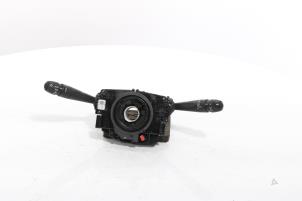 Gebruikte Combischakelaar Stuurkolom Peugeot 208 II (UB/UH/UP) 1.2 Hybrid 100 Prijs € 175,45 Inclusief btw aangeboden door Snuverink Autodemontage