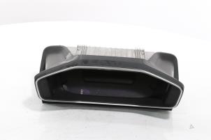 Gebruikte Cockpit Peugeot 208 II (UB/UH/UP) 1.2 Hybrid 100 Prijs € 356,95 Inclusief btw aangeboden door Snuverink Autodemontage