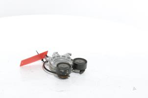 Gebruikte Spanrol Multiriem Citroen C5 Aircross I (A4/AC/AJ/AR) 1.6 Hybrid 225 16V Prijs € 48,40 Inclusief btw aangeboden door Snuverink Autodemontage