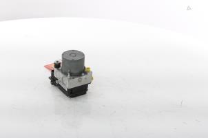 Gebruikte ABS Pomp Citroen Berlingo 1.6 Hdi 75 Prijs € 272,23 Inclusief btw aangeboden door Snuverink Autodemontage