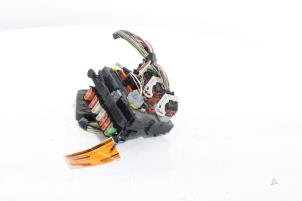 Gebruikte Zekeringkast Citroen Berlingo 1.6 Hdi 75 Prijs € 254,10 Inclusief btw aangeboden door Snuverink Autodemontage