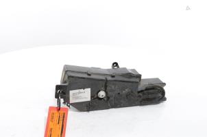 Gebruikte Additatief tank Citroen Berlingo 1.6 Hdi 75 Prijs € 169,40 Inclusief btw aangeboden door Snuverink Autodemontage