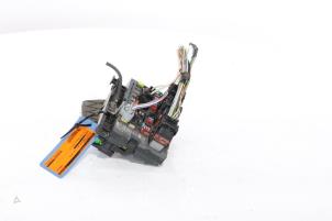 Gebruikte Zekeringkast Peugeot Partner (GC/GF/GG/GJ/GK) 1.6 HDI 90 16V Prijs € 254,10 Inclusief btw aangeboden door Snuverink Autodemontage