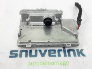 Gebruikte Camera voorzijde Peugeot 3008 III e-3008 210 73 kWh Prijs € 477,95 Inclusief btw aangeboden door Snuverink Autodemontage