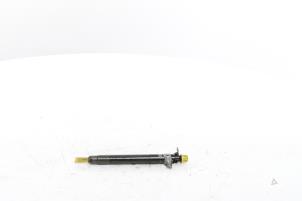 Gebruikte Verstuiver (diesel) Peugeot 308 SW (4E/H) 2.0 HDiF 16V GT Autom. Prijs € 108,90 Inclusief btw aangeboden door Snuverink Autodemontage