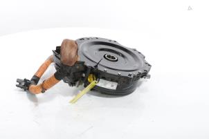 Gebruikte IMA motor Renault Clio Prijs € 1.250,00 Margeregeling aangeboden door Snuverink Autodemontage