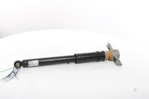 Gebruikte Achterpoot rechts Peugeot 3008 III e-3008 210 73 kWh Prijs € 163,35 Inclusief btw aangeboden door Snuverink Autodemontage