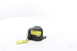 Gebruikte Versnellingsbakdeksel Renault Modus Prijs € 80,00 Margeregeling aangeboden door Snuverink Autodemontage