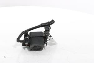 Gebruikte Toeter Peugeot 3008 III e-3008 210 73 kWh Prijs € 139,15 Inclusief btw aangeboden door Snuverink Autodemontage