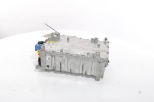 Gebruikte OBC Peugeot 3008 III e-3008 210 73 kWh Prijs € 2.420,00 Inclusief btw aangeboden door Snuverink Autodemontage