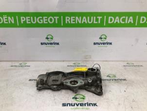 Gebruikte Kleppendeksel Renault Megane IV Estate (RFBK) 1.3 TCE 160 16V Prijs € 121,00 Inclusief btw aangeboden door Snuverink Autodemontage