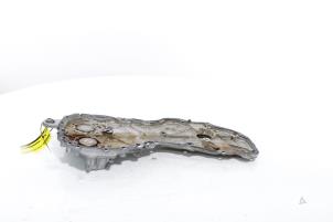 Gebruikte Distributiedeksel Renault Megane IV Estate (RFBK) 1.3 TCE 160 16V Prijs € 96,80 Inclusief btw aangeboden door Snuverink Autodemontage