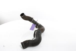 Gebruikte Intercooler Slang Fiat Ducato (250) 2.3 D 130 Multijet Prijs € 102,85 Inclusief btw aangeboden door Snuverink Autodemontage