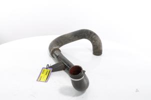 Gebruikte Intercooler Slang Fiat Ducato (250) 2.3 D 130 Multijet Prijs € 78,65 Inclusief btw aangeboden door Snuverink Autodemontage